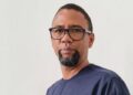 ‘We’re in a Deep Crisis’ - MTN CEO Karl Toriola Warns of Telecoms Industry’s Imminent Collapse