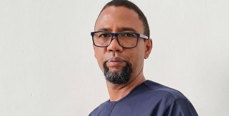‘We’re in a Deep Crisis’ - MTN CEO Karl Toriola Warns of Telecoms Industry’s Imminent Collapse