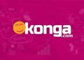 Konga Back-to-School sales