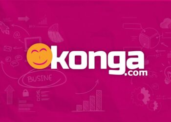 Konga Back-to-School sales | Konga Yakata