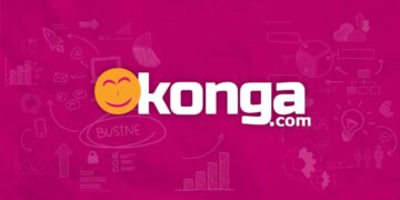 Konga Back-to-School sales | Konga Yakata