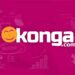Konga Back-to-School sales | Konga Yakata