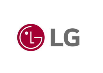 LG Electronics - Life is Good
