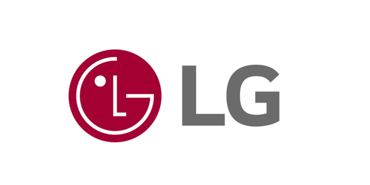 LG Electronics - Life is Good
