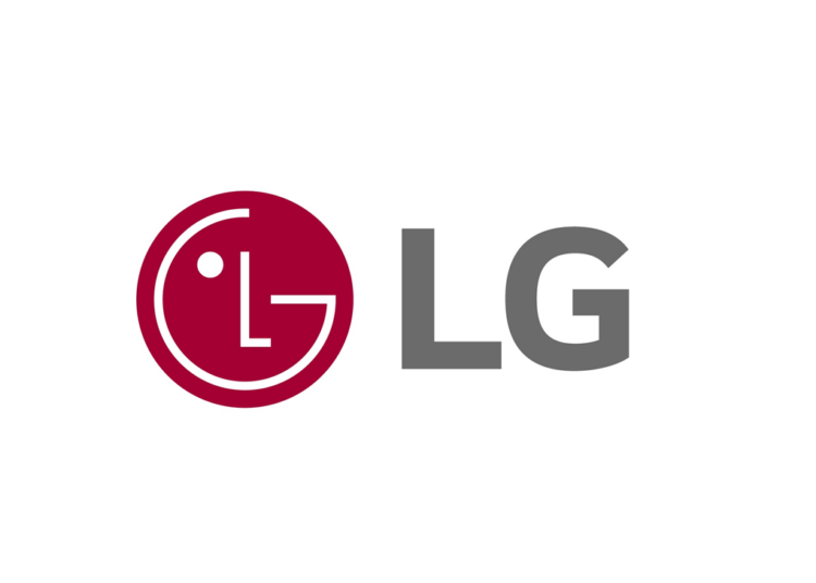 LG Electronics - Life is Good