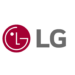 LG Electronics - Life is Good