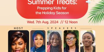 LG INSIDER COMMUNITY WEBINAR