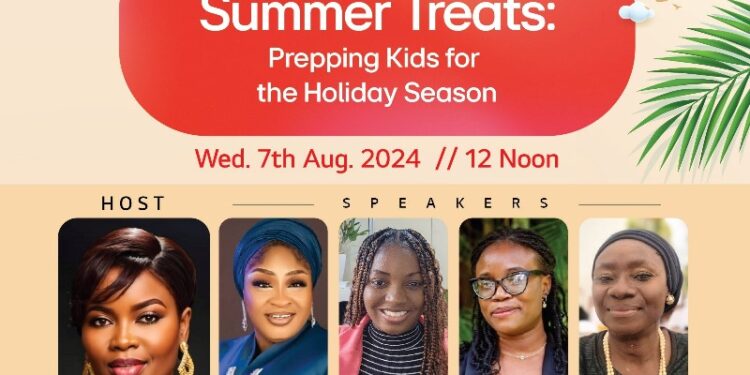 LG INSIDER COMMUNITY WEBINAR