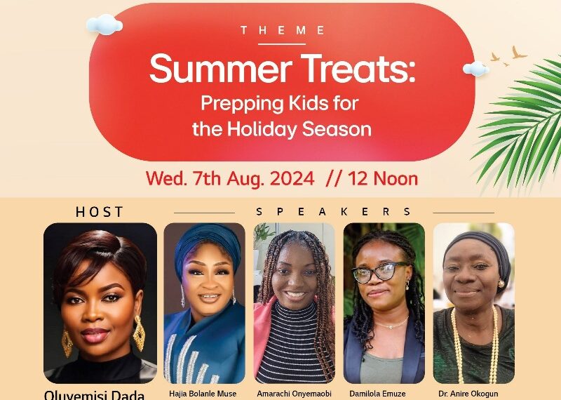 LG INSIDER COMMUNITY WEBINAR