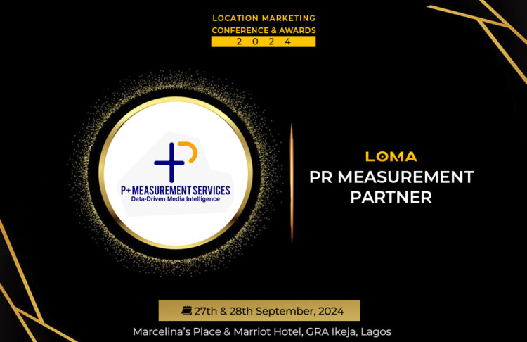 LOMA and P+ Measurement Services partnership