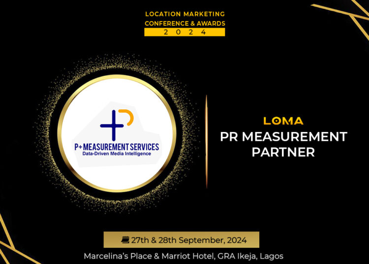 LOMA and P+ Measurement Services partnership