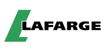 Lafarge Africa Partners Innovate UK