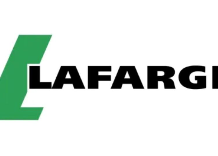 Lafarge Africa Partners Innovate UK