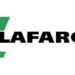 Lafarge Africa Partners Innovate UK
