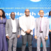 Lagos State, Interswitch e’CLAT Launch Smart Health Information Platform, SHIP