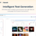 LambdaTest Launches KaneAI, First End-to-End AI Test Agent for Quality Engineering