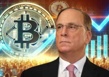 Blackrock’s ETFs Hit $21.2 Billion