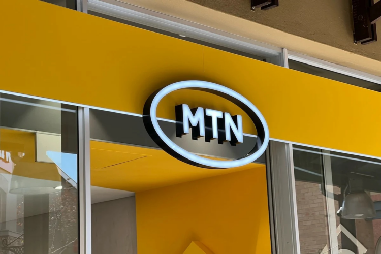 MTN Liquidates Visafone After Investing ₦43 Billion