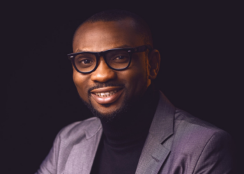 Marketlyhub Aims to Empower 3,000 talents by 2027, Securing High-Value Tech Jobs in the UK