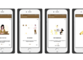 Mentors Tower App