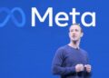 Mark Zuckerberg Becomes