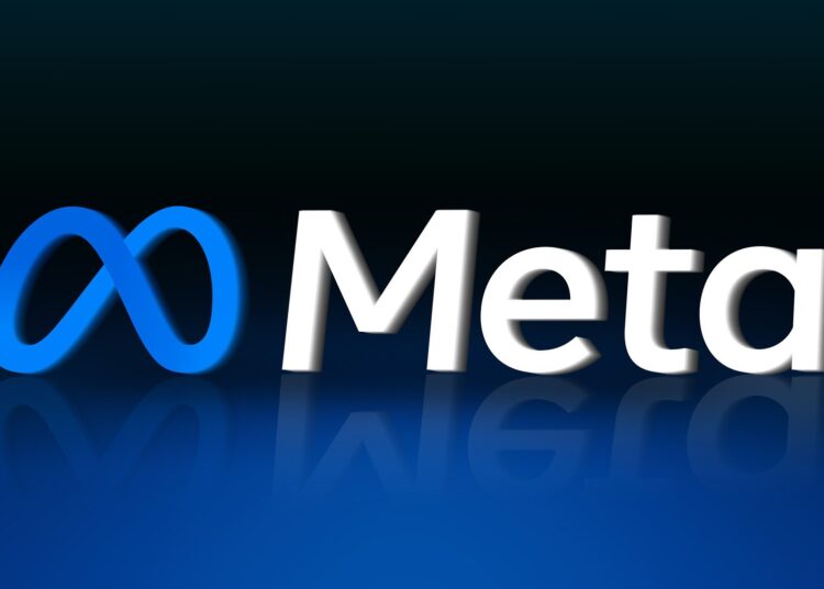 Meta Launches Llama 3.1 Impact Grants with $2 Million for AI-Driven Organisations Globally