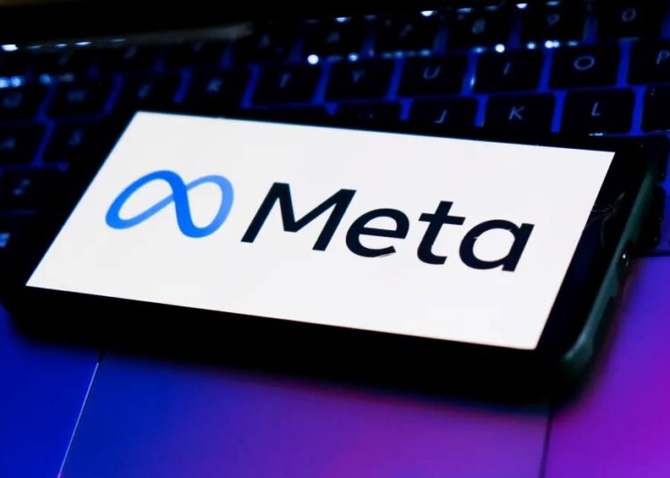 Meta, Universal Music Group Expand Licensing Deal, Address AI-Generated Content