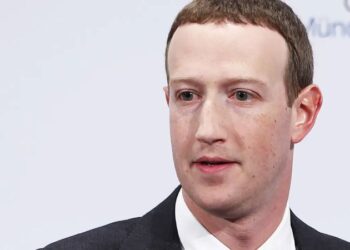 Facebook Pressured to Censor