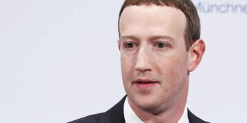Facebook Pressured to Censor