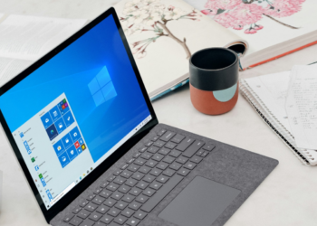 Microsoft Security Update Disrupts Linux Booting on Dual-Boot Systems | Designing