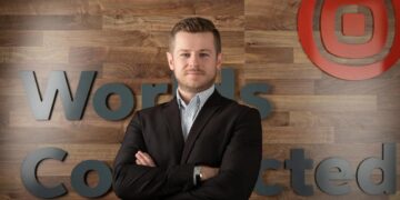 Telecoms, AI, Telcos Customer Experience by Mirza Bukva