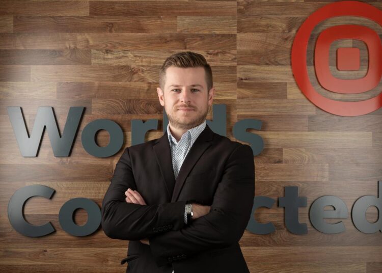 Telecoms, AI, Telcos Customer Experience by Mirza Bukva