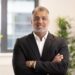 Vendease Appoints Mohamed Chaudry as New CFO