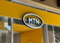 MTN Nigeria Consolidates Ownership