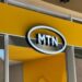 MTN Nigeria Consolidates Ownership