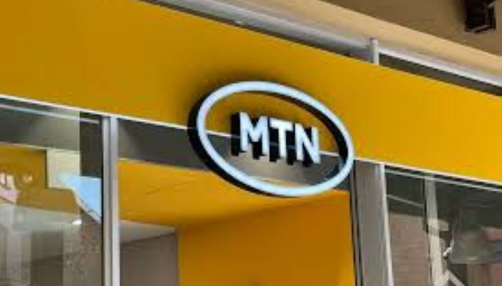 MTN Nigeria Consolidates Ownership