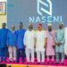 NASENI and Universities R&d products