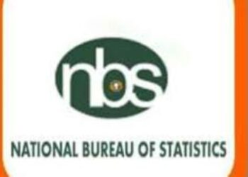 Road Tax Revenue Soars