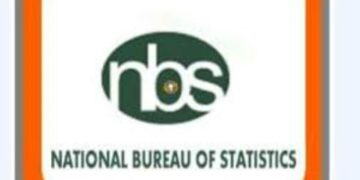 Road Tax Revenue Soars