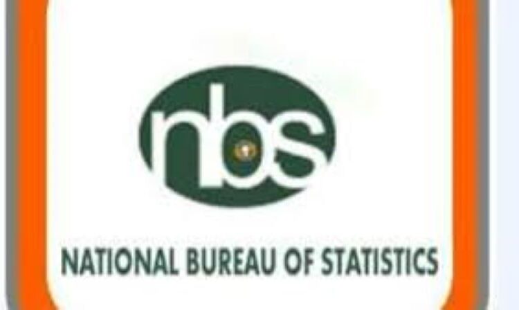 Road Tax Revenue Soars