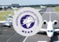NCAA Launches Complaints