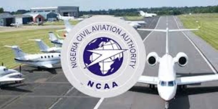 NCAA Launches Complaints