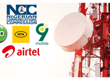NCC, Telcos, Tariffs and Banks