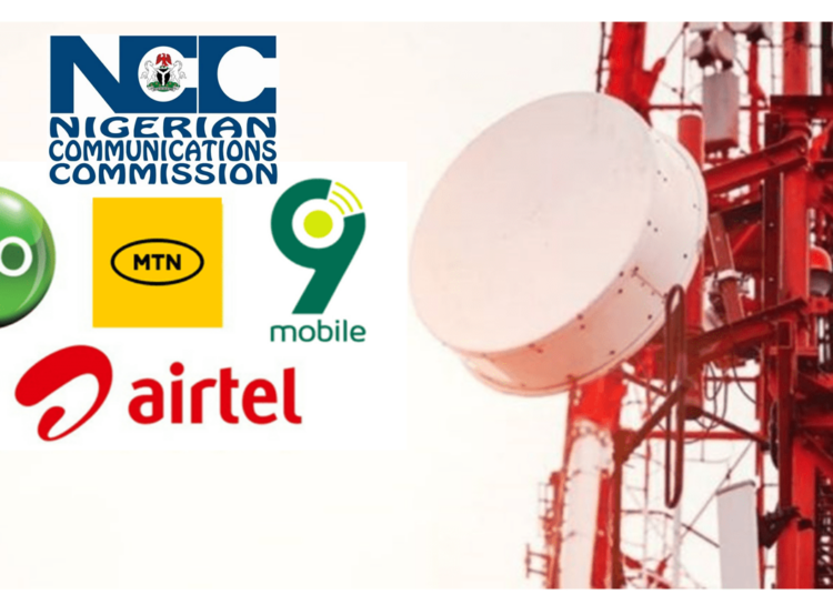 NCC, Telcos, Tariffs and Banks