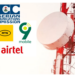 NCC, Telcos, Tariffs and Banks