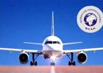 NCAA Launches Complaints