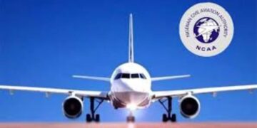 NCAA Launches Complaints