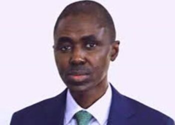 BVN Quickens Reimbursement of Defunct Heritage