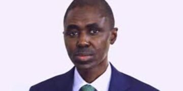 BVN Quickens Reimbursement of Defunct Heritage