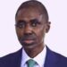 BVN Quickens Reimbursement of Defunct Heritage